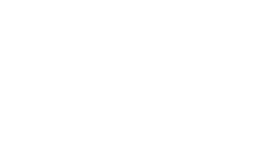 logo zilla urban streetwear